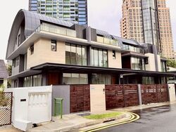 Kim Lin Park (D10), Semi-Detached #570698351